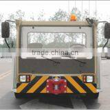 20T Load Capacity Aircraft Tow Tractor thumbnail-4