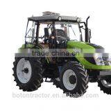 BOTON BTC 1004-01 100HP CON CABINA thumbnail-4