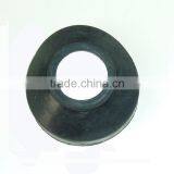 Chain Saw Grommet thumbnail-1