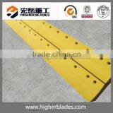 Spare Parts Scraper Blades Motor Grader Blade 9W2294 thumbnail-5