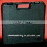 OEM Hard Plastic Box ,heat Resistant Plastic Box