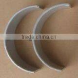 Diesel Engine Spare Parts: Bfm1015 Conrod Bearing 0426 0975