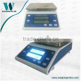 0.01g Double Lcd Weighing Electronic Scales thumbnail-2