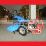 FMJH-1 Rotary Tiller thumbnail-1