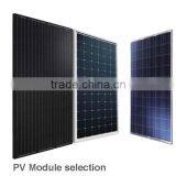 Solar Panel STSGTC Series thumbnail-3