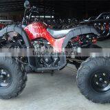 AOS125 Mini Buggy Truck For Beach Or Dune Amusements And Sports thumbnail-3