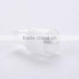 Cosmetic Packaging 24/415 Plastic Mist Sprayer Pump thumbnail-5