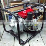 Diesel Water Pump, Power Water Pump, Irrigation Water Pump thumbnail-3