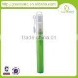 Plastic Perfume Sprayer Bottle Tube thumbnail-5