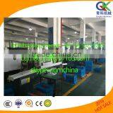 Low Price for Agents in Thailand Induction Deep Groove Ball Bearing Heater thumbnail-6