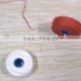 CO-2E Prewound Bobbin Winder and Dental Floss Winder thumbnail-4