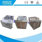 Industrial Portable Ultrasonic Humidifier for Incubator thumbnail-3