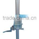 Stainless Steel Light Duty Vernier Height Gauges(adjustable)