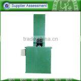 Fork Teeth Grinding Machine thumbnail-1