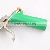 Foam Raw Materials PU Spray Teflon Cordless Caulking Gun thumbnail-3