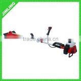 Garden Machinery Petrol Weed Eaters BC411 thumbnail-1