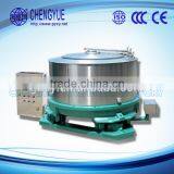 Industrial Centrifugal Hydro Extractor/hydro Extracting Machine