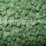 TPE Infill Granules thumbnail-1