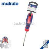 Makute Brand Screw Driver Manufacturer With American Standard thumbnail-2
