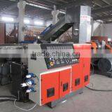 PE/PP Granulating Machine (LGP) thumbnail-1