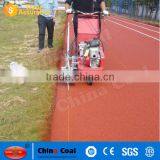 Zebra Crossing Line Equipment thumbnail-4