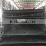 Mining and Quarry Circular Vibrating Screen thumbnail-4
