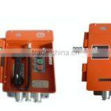 HDB-1 Explosion Proof Safety Mining Telephone thumbnail-5