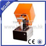 SLA 3D Printer BJ-SLD009 thumbnail-2