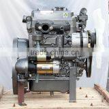 Diesel Engine thumbnail-1