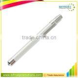 Customized Doctors LED Medical Pen Light thumbnail-1