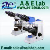 Novel Electronic/electron Microscope Biological Price thumbnail-3