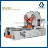 NO SCRAPS CUTTER FOR PIPE LINE thumbnail-1