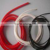 Excellent Insulated Mould Silicone Products