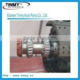 Fuwa Trailer Axles thumbnail-1