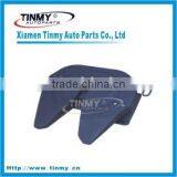 Casting Fifth Wheel thumbnail-1