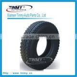 High Quality Truck Tyre 11R22.5 thumbnail-2