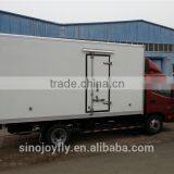 Plastic 1ml Glass Ampoules With CE Certificate thumbnail-2