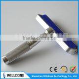 Sticky Cleaning Silicon Floor Sticky Roller thumbnail-4