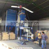 CORN FLAKE MACHINE FOR ANIMAL FEED thumbnail-5