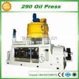 Automatic Corn Germ Oil Mill Corn Oil Refinery Plant Complete Production Line Turnkey Project Price thumbnail-4