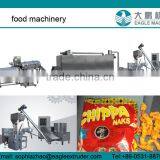 Made in China Cheetos Extruder Machine thumbnail-1