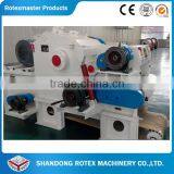 2016 New Type Wood Chipper Shredder With Feeder Chain Plate Hot Sale Malaysia thumbnail-4