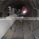 Hot Selling Chicken Manure Dryer/ Fertilizer Drying Machine Made In China thumbnail-3