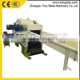 Egypt Farm Machinery Used Wood Chipper Machine/Wood Chipper thumbnail-5