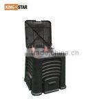 105 Gallon (400L) Home Use Plasctic Recycling Compost Bin thumbnail-2