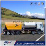 ZQZ5311TFC China Best Synchronous Chip Sealer for Sale