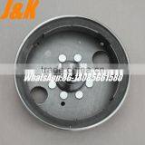 070 Flywheel of 070 Chain Saw Spare Parts thumbnail-1