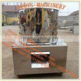 Chicken Feather Plucker Machine, Chicken Deharing Machine on Promotion thumbnail-1