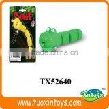 WIND UP SWING SNAKE thumbnail-1