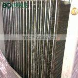 NEW RCS/inverter Tower Crane Resistance Box thumbnail-3